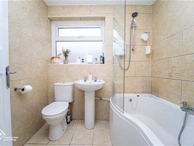 Picture 18